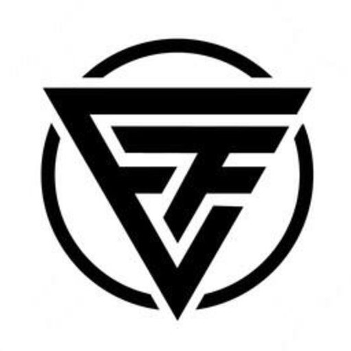 evrtng functions